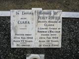 image of grave number 219927